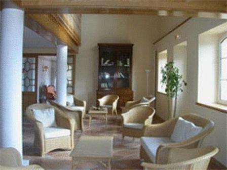 L'Oustal Du Lauragais Hotel Labastide-Beauvoir Exterior photo